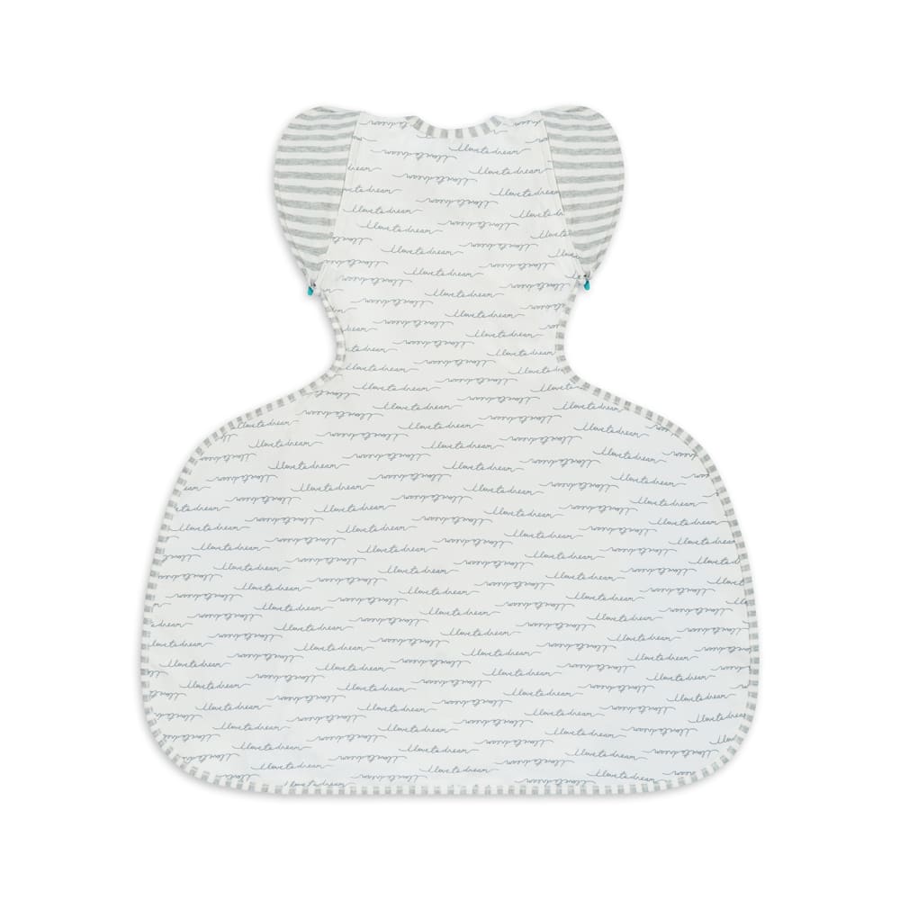 Hip harness swaddle online